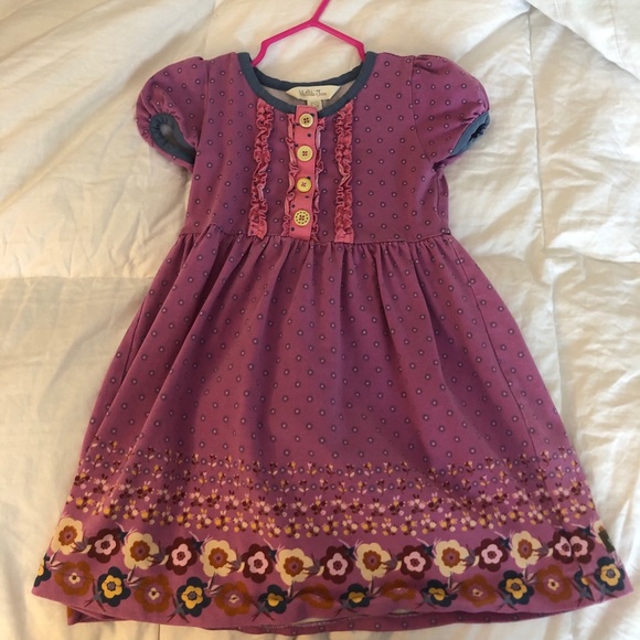 Matilda Jane size 2 - Picture 1 of 1